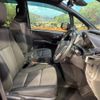 toyota voxy 2019 -TOYOTA--Voxy DBA-ZRR80W--ZRR80-0547270---TOYOTA--Voxy DBA-ZRR80W--ZRR80-0547270- image 9