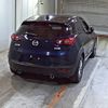 mazda cx-3 2016 -MAZDA--CX-3 DK5AW-113868---MAZDA--CX-3 DK5AW-113868- image 6