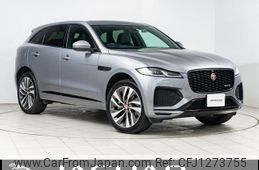 jaguar f-pace 2022 quick_quick_DC2XC_SADCA2AX4NA693467