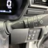 daihatsu rocky 2020 CFJ1785589 image 7