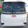 toyota voxy 2024 -TOYOTA 【名変中 】--Voxy ZWR90W--8011136---TOYOTA 【名変中 】--Voxy ZWR90W--8011136- image 26