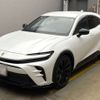 toyota toyota-others 2024 -TOYOTA 【福島 301ﾌ1412】--Crown Sport 6AA-AZSH36W--AZSH36-4015799---TOYOTA 【福島 301ﾌ1412】--Crown Sport 6AA-AZSH36W--AZSH36-4015799- image 1