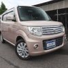 suzuki mr-wagon 2014 -SUZUKI 【鹿児島 584ｳ1131】--MR Wagon MF33S--426611---SUZUKI 【鹿児島 584ｳ1131】--MR Wagon MF33S--426611- image 28
