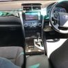 toyota camry 2012 -TOYOTA--Camry AVV50-1011258---TOYOTA--Camry AVV50-1011258- image 4