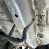 toyota pixis-epoch 2014 -TOYOTA--Pixis Epoch DBA-LA300A--LA300A-1026482---TOYOTA--Pixis Epoch DBA-LA300A--LA300A-1026482- image 10
