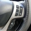 honda freed 2012 -HONDA--Freed DAA-GP3--GP3-1015527---HONDA--Freed DAA-GP3--GP3-1015527- image 19