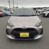 toyota yaris 2020 CFJ1633770 image 1