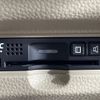 honda n-box 2018 CFJ1639262 image 8