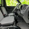 daihatsu hijet-truck 2017 quick_quick_EBD-S500P_S500P-0058048 image 4