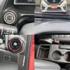 mazda cx-3 2015 CFJ1696757 image 8