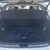 lexus nx 2018 CFJ1668906 image 13