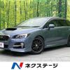 subaru levorg 2015 quick_quick_VM4_VM4-023153 image 1