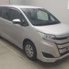 toyota noah 2021 -TOYOTA--Noah 3BA-ZRR80G--ZRR80-0708473---TOYOTA--Noah 3BA-ZRR80G--ZRR80-0708473- image 5