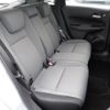 honda fit 2020 -HONDA--Fit 6AA-GR3--GR3-1002175---HONDA--Fit 6AA-GR3--GR3-1002175- image 15