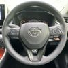 toyota rav4 2019 quick_quick_6BA-MXAA54_MXAA54-2002829 image 14