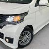 honda n-wgn 2014 -HONDA--N WGN DBA-JH1--JH1-1026135---HONDA--N WGN DBA-JH1--JH1-1026135- image 13