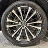 toyota roomy 2021 -TOYOTA--Roomy 4BA-M900A--M900A-0565839---TOYOTA--Roomy 4BA-M900A--M900A-0565839- image 14