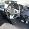 toyota roomy 2018 CFJ1845359 image 4