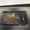 renault megane 2019 -RENAULT--Renault Megane ABA-KBM5M--VF1RFB006J0779504---RENAULT--Renault Megane ABA-KBM5M--VF1RFB006J0779504- image 16