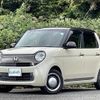 honda n-one 2018 CFJ1859459 image 19