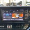 toyota c-hr 2017 -TOYOTA--C-HR DAA-ZYX10--ZYX10-2085578---TOYOTA--C-HR DAA-ZYX10--ZYX10-2085578- image 19
