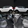 volvo xc40 2022 quick_quick_5AA-XB420TXCM_YV1XZK8MMN2745371 image 6