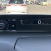 nissan serena 2018 -NISSAN--Serena DAA-GFC27--GFC27-089822---NISSAN--Serena DAA-GFC27--GFC27-089822- image 9