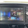 mazda flair-wagon 2014 -MAZDA--Flair Wagon DBA-MM32S--MM32S-500633---MAZDA--Flair Wagon DBA-MM32S--MM32S-500633- image 21