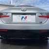 lexus rc-f 2015 -LEXUS--Lexus RC F DBA-USC10--USC10-6001582---LEXUS--Lexus RC F DBA-USC10--USC10-6001582- image 16