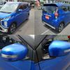 mitsubishi ek-cross 2020 quick_quick_5AA-B34W_B34W-0006054 image 5