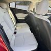 mazda axela 2016 CFJ1649438 image 26