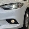 mazda atenza 2012 CFJ1652584 image 13