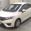 honda fit 2014 -HONDA--Fit DBA-GK5--GK5-3000663---HONDA--Fit DBA-GK5--GK5-3000663- image 1