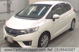 honda fit 2014 -HONDA--Fit DBA-GK5--GK5-3000663---HONDA--Fit DBA-GK5--GK5-3000663-