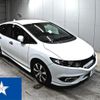 honda jade 2017 -HONDA--Jade FR5--FR5-1004666---HONDA--Jade FR5--FR5-1004666- image 1