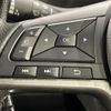 nissan serena 2021 CFJ1027443 image 4