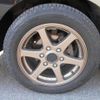 nissan caravan-van 2014 -NISSAN--Caravan Van CBF-VR2E26--VR2E26-013568---NISSAN--Caravan Van CBF-VR2E26--VR2E26-013568- image 30