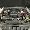 chrysler jeep-wrangler 2021 -CHRYSLER--Jeep Wrangler 3BA-JL20L--1C4HJXLN8MW673167---CHRYSLER--Jeep Wrangler 3BA-JL20L--1C4HJXLN8MW673167- image 13