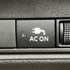 nissan serena 2023 -NISSAN--Serena 6AA-GFC28--GFC28-008221---NISSAN--Serena 6AA-GFC28--GFC28-008221- image 5