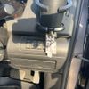 mazda mpv 2006 -MAZDA--MPV DBA-LY3P--LY3P-116192---MAZDA--MPV DBA-LY3P--LY3P-116192- image 17