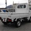 daihatsu hijet-truck 2023 -DAIHATSU--Hijet Truck 3BD-S510P--S510P-0457225---DAIHATSU--Hijet Truck 3BD-S510P--S510P-0457225- image 17