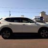 nissan x-trail 2019 quick_quick_DBA-NT32_NT32-313003 image 10