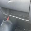 honda acty-van 2007 CFJ1812278 image 13