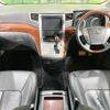 toyota vellfire 2010 quick_quick_ANH25W_ANH25-8024561 image 2