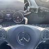mercedes-benz gla-class 2017 CFJ1649458 image 6
