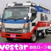 nissan atlas 2016 quick_quick_SQ2F24_SQ2F24-041776 image 1