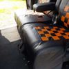 honda stepwagon 2011 -HONDA 【野田 500】--Stepwgn DBA-RK5--RK5-1103527---HONDA 【野田 500】--Stepwgn DBA-RK5--RK5-1103527- image 8