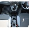 fiat panda 2017 quick_quick_ABA-13909_ZFA31200003783940 image 15