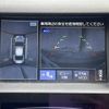 nissan skyline 2017 -NISSAN--Skyline DBA-YV37--YV37-551478---NISSAN--Skyline DBA-YV37--YV37-551478- image 19