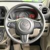 toyota passo 2019 quick_quick_M700A_M700A-1012692 image 12